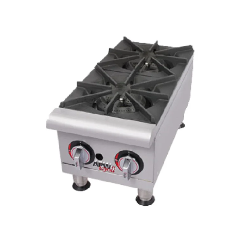 restaurantsupply2284122