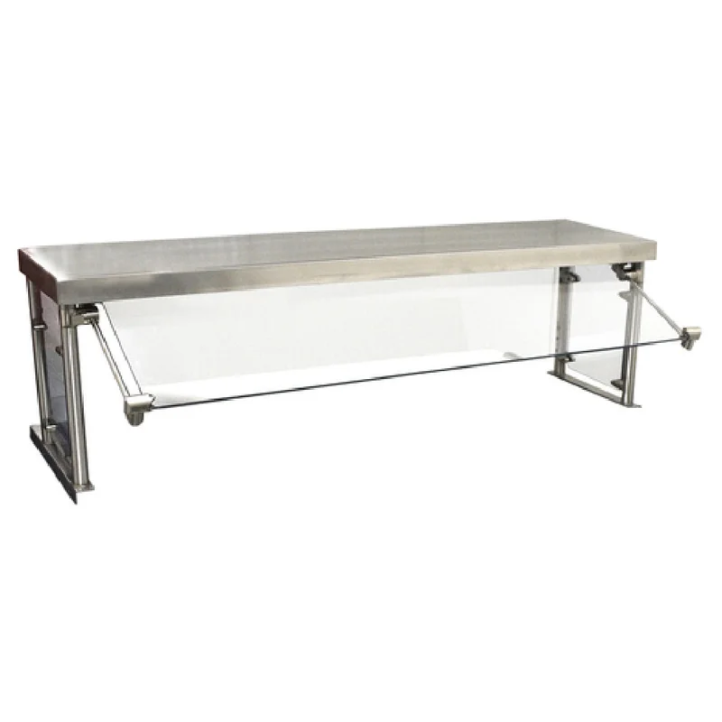 restaurantsupply2284240