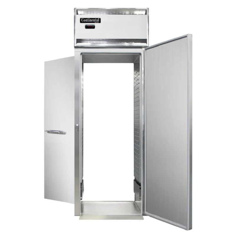 restaurantsupply2286219