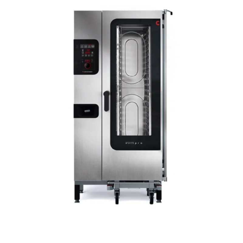 restaurantsupply2286414