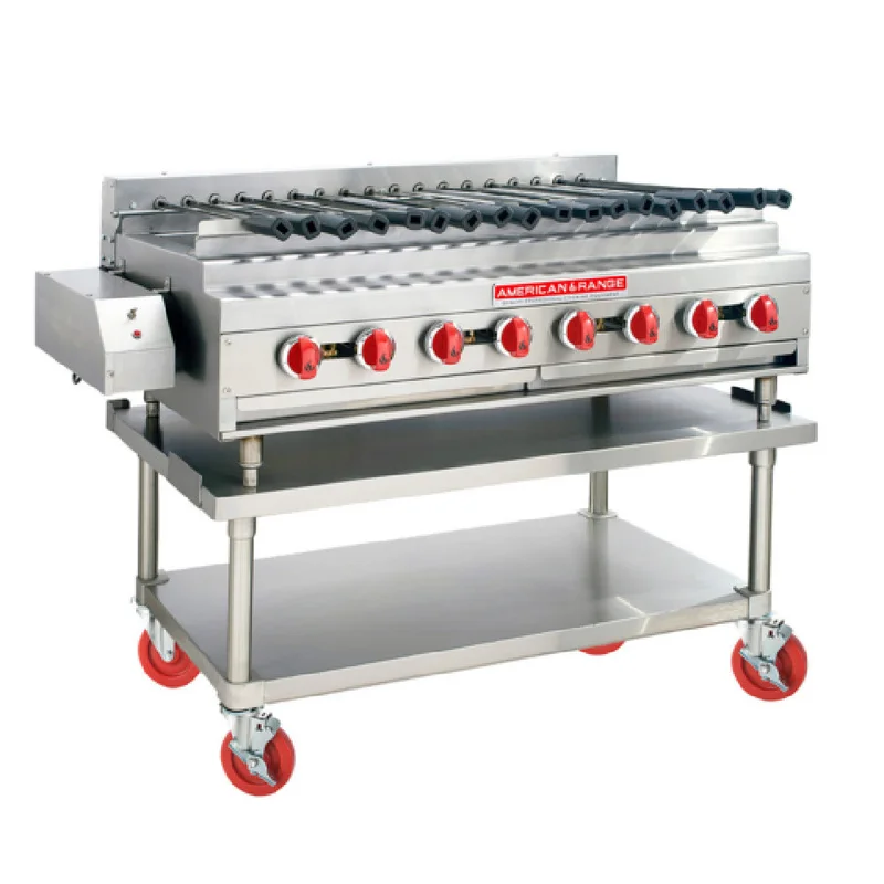 restaurantsupply2288161