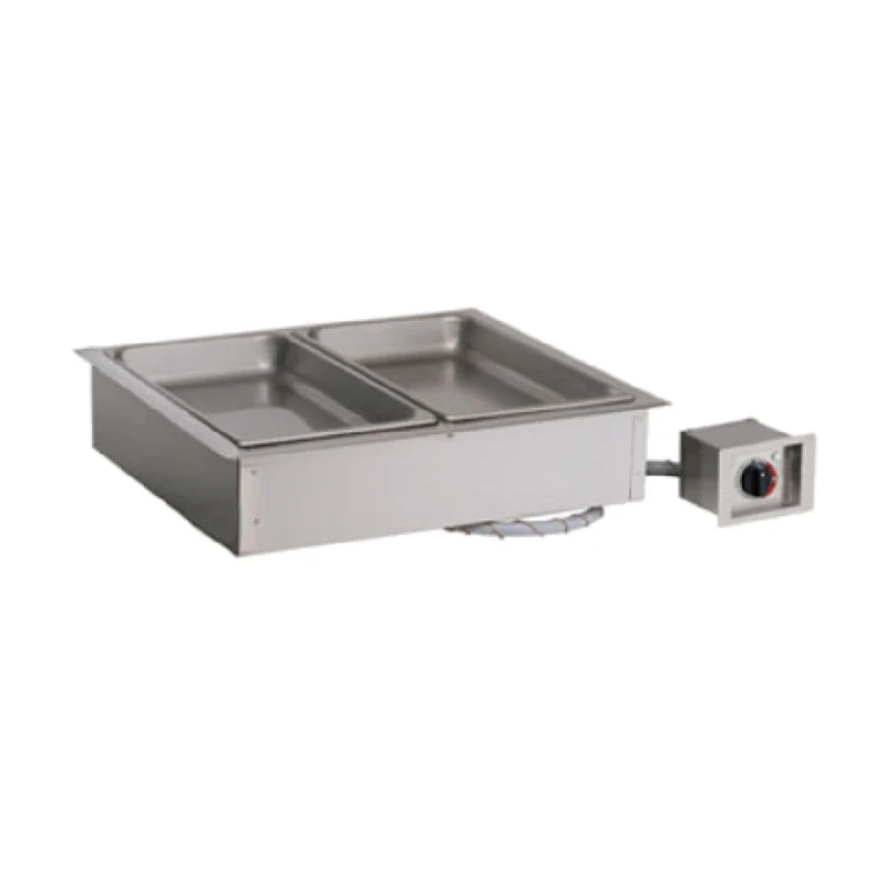 restaurantsupply2289047