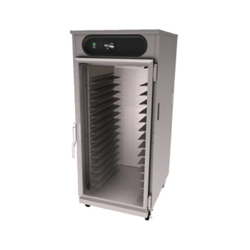 restaurantsupply2289060