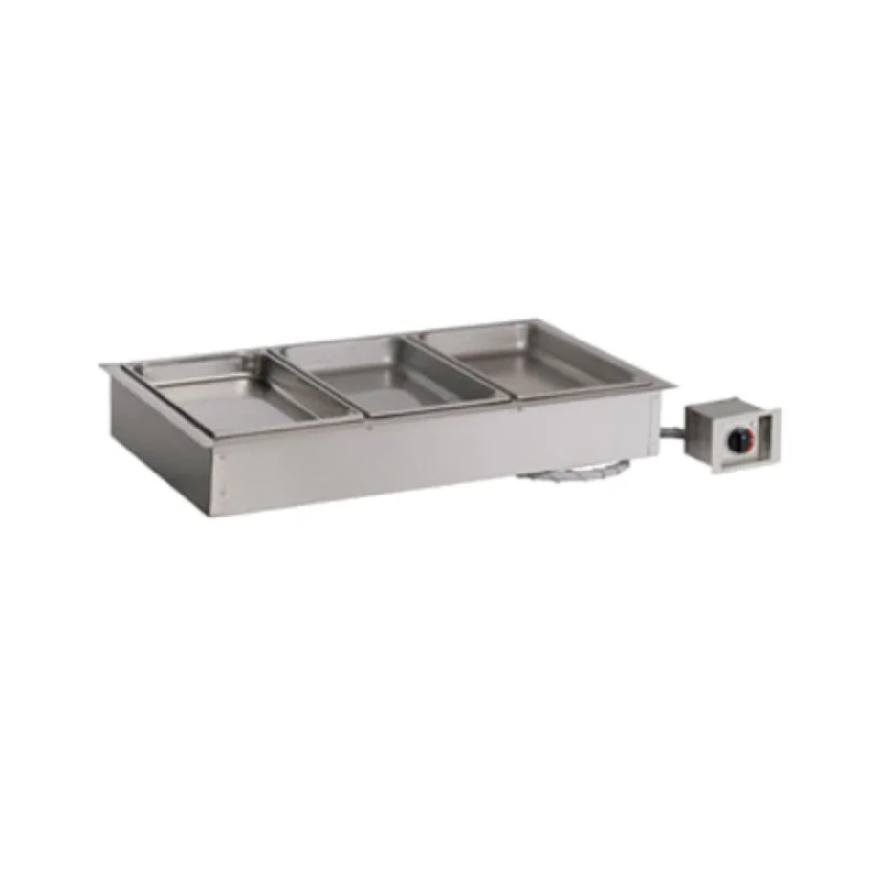 restaurantsupply2289281