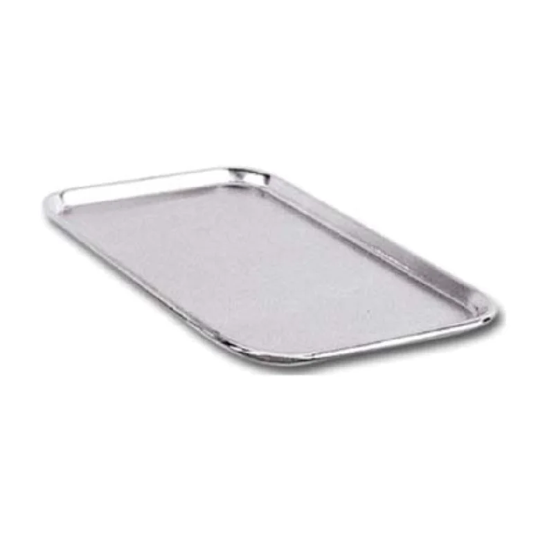 restaurantsupply2289406