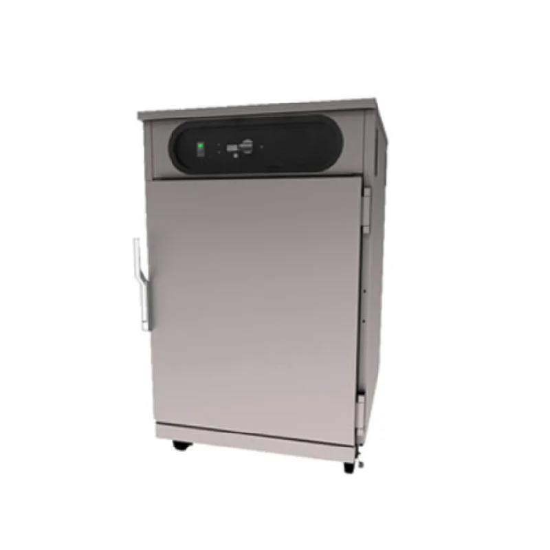 restaurantsupply2289665