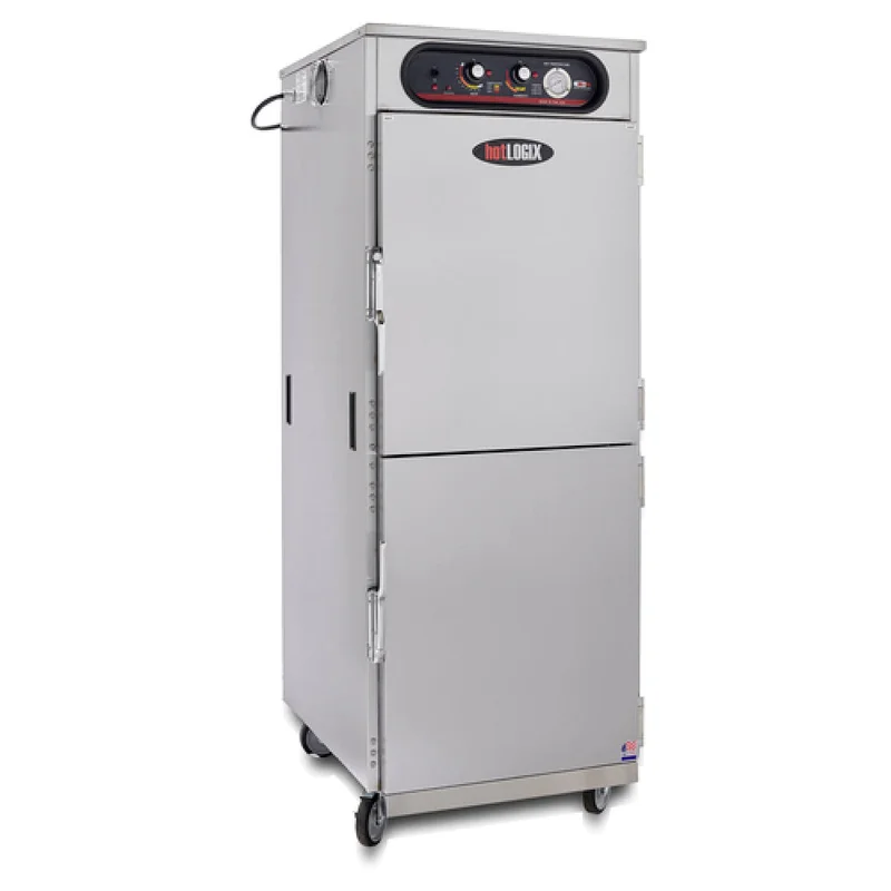 restaurantsupply2290188