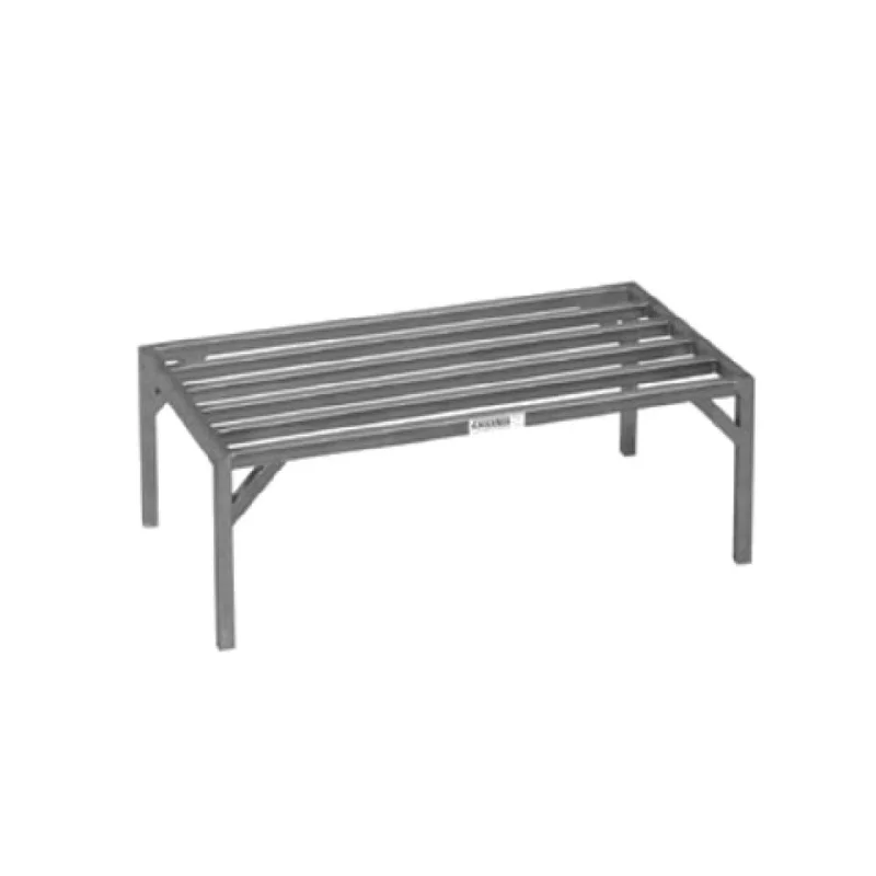 restaurantsupply2292741