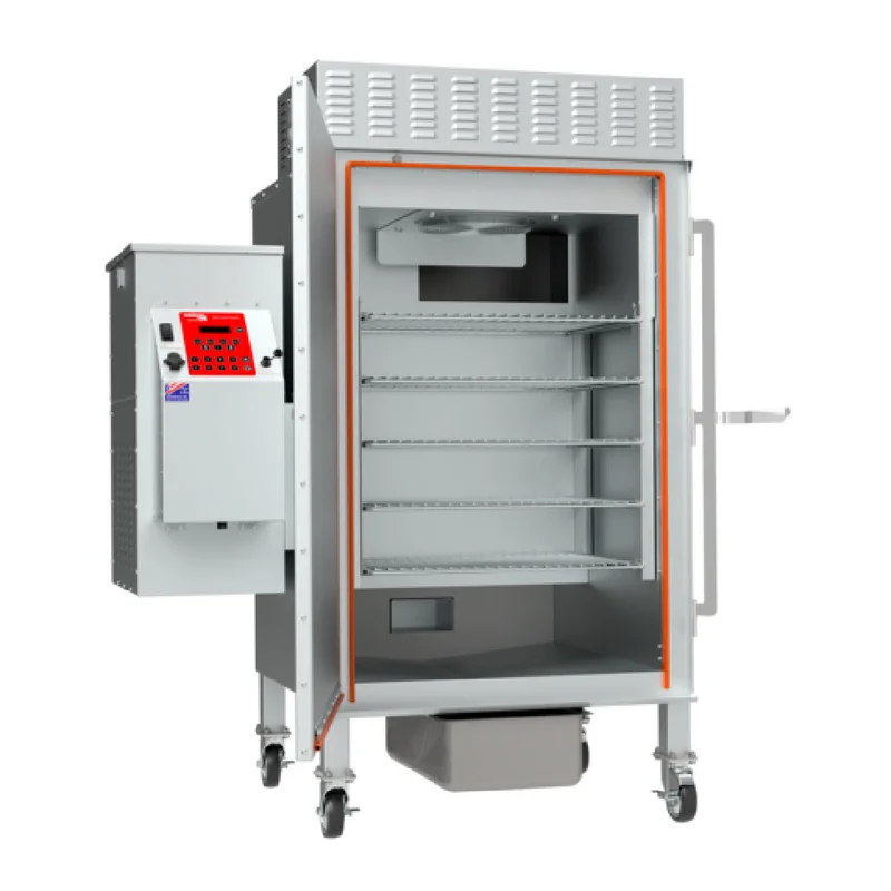 restaurantsupply2292982