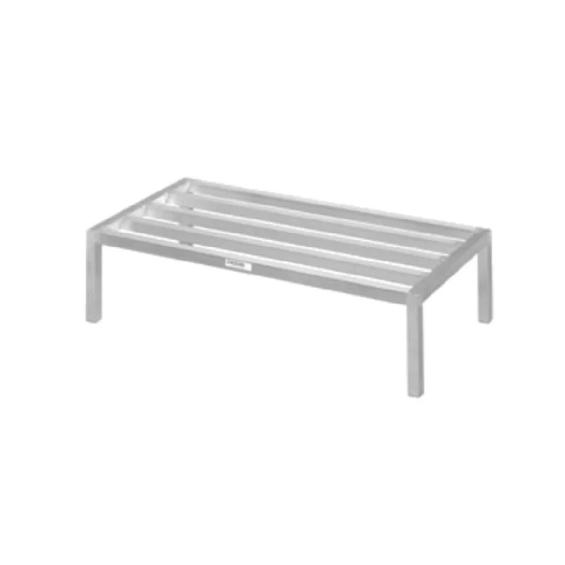 restaurantsupply2293479