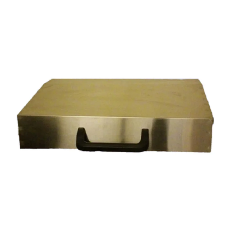 restaurantsupply2293885