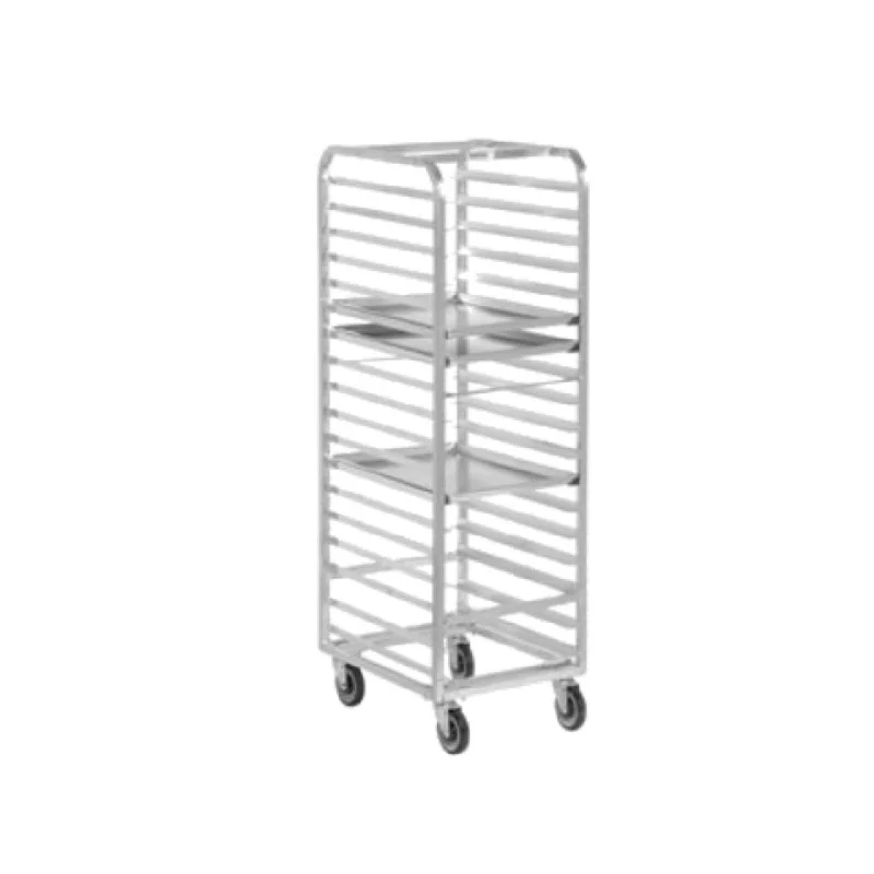 restaurantsupply2295142