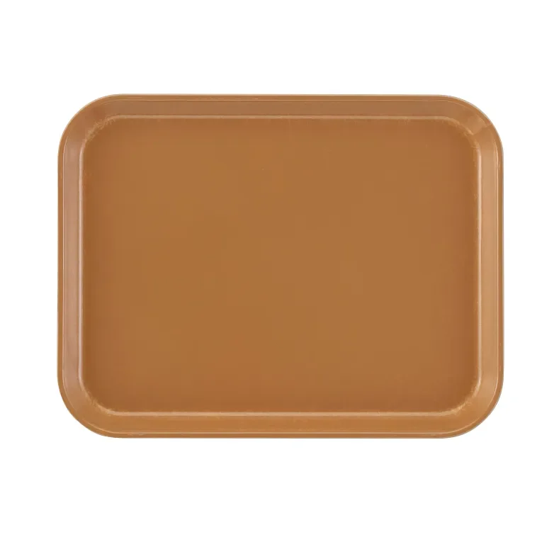 restaurantsupply2296437