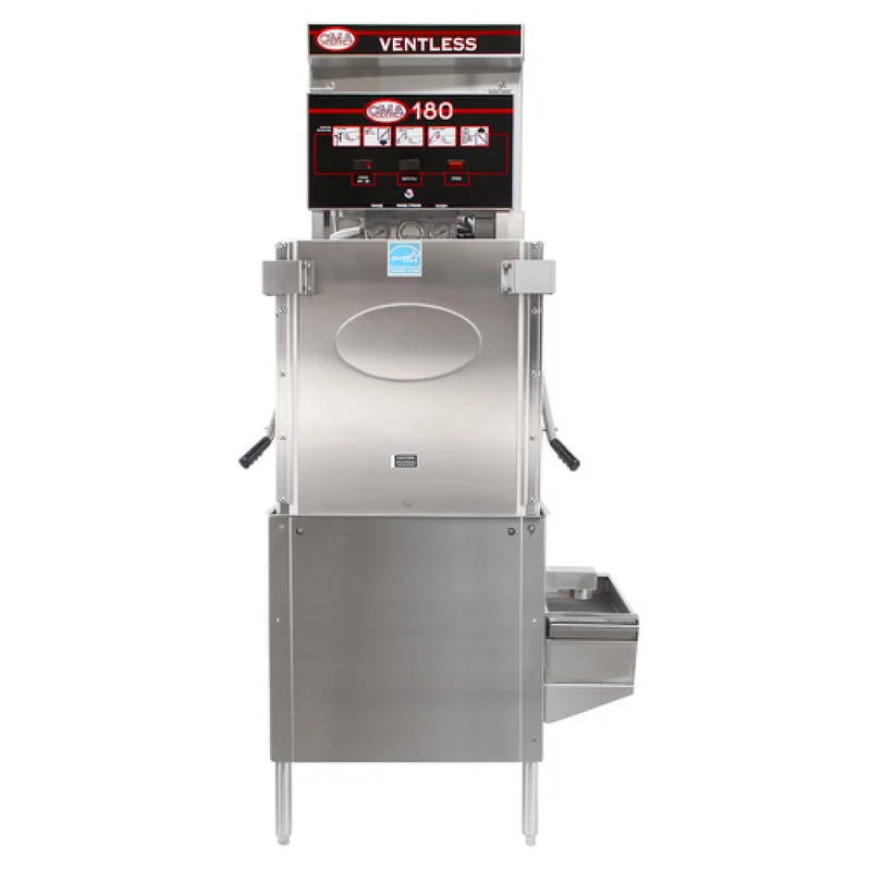 restaurantsupply2296873