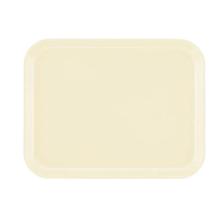 restaurantsupply2296932