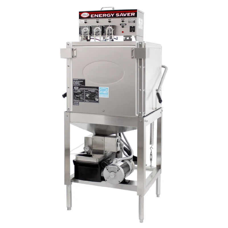 restaurantsupply2297160