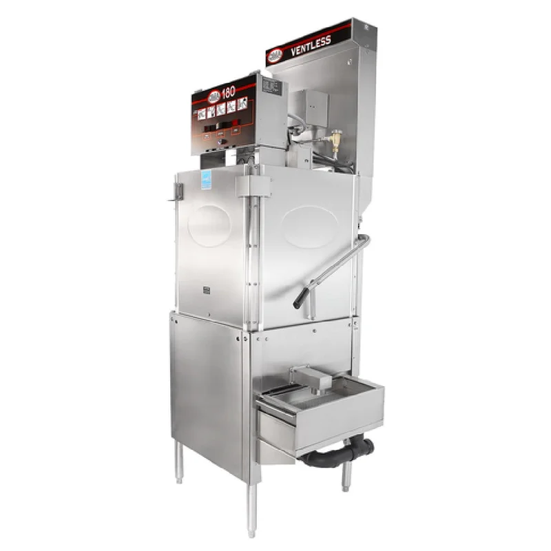 restaurantsupply2297568