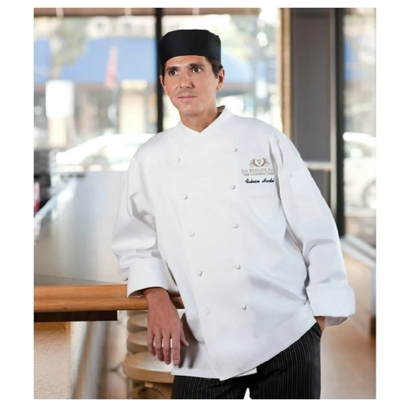 restaurantsupply2298111