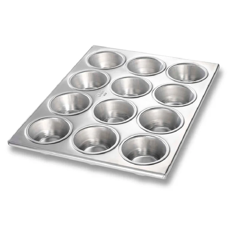restaurantsupply2298572