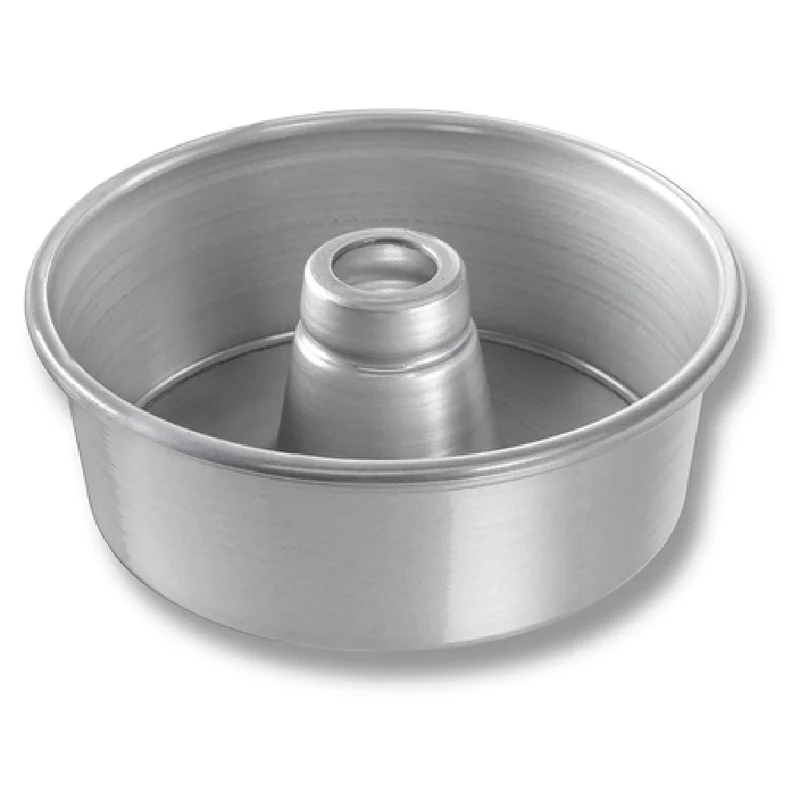 restaurantsupply2298858
