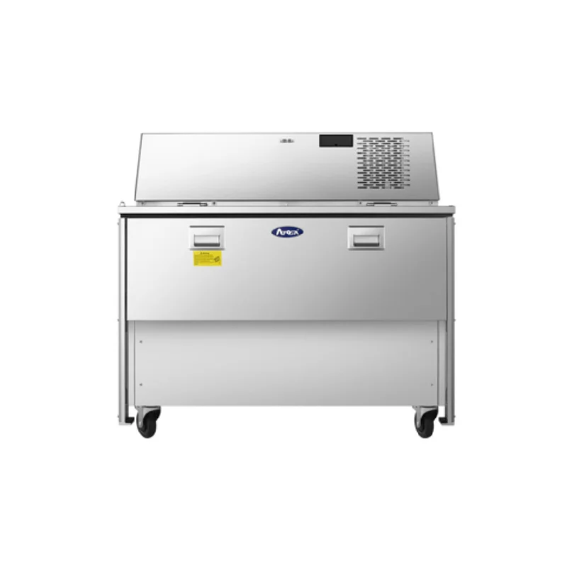 restaurantsupply2299228