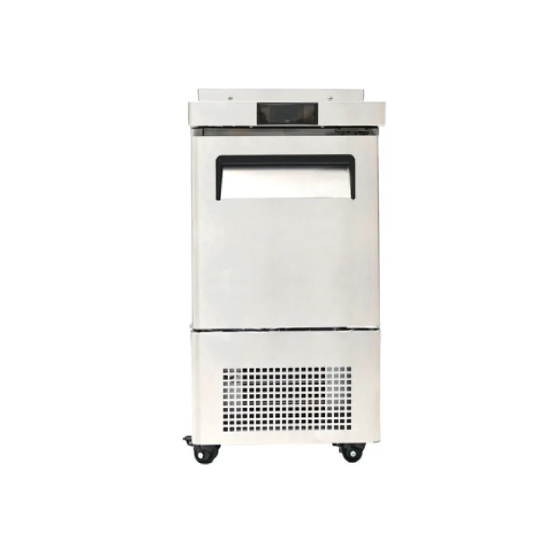 restaurantsupply2299696