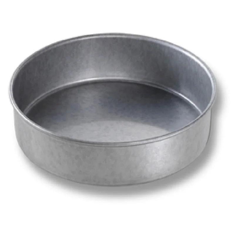 restaurantsupply2299779