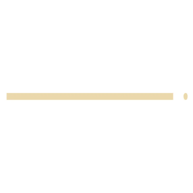 restaurantsupply2299992