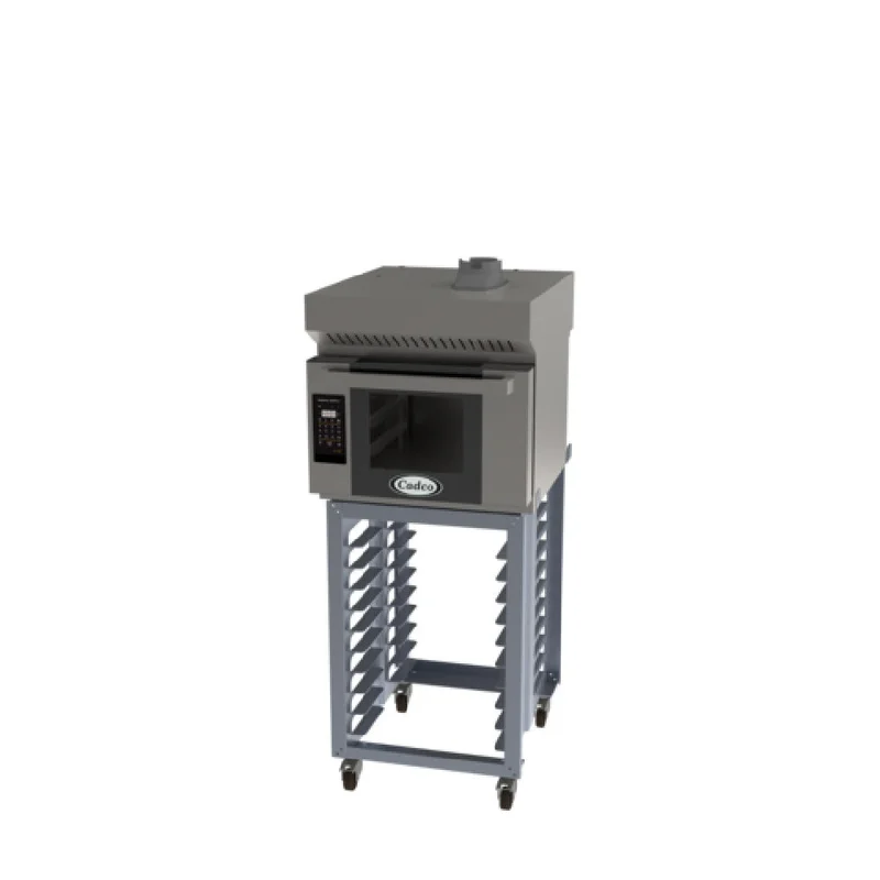restaurantsupply2300041