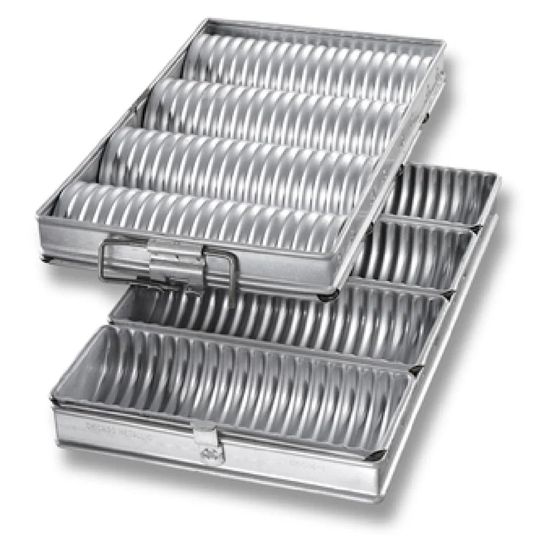 restaurantsupply2300212