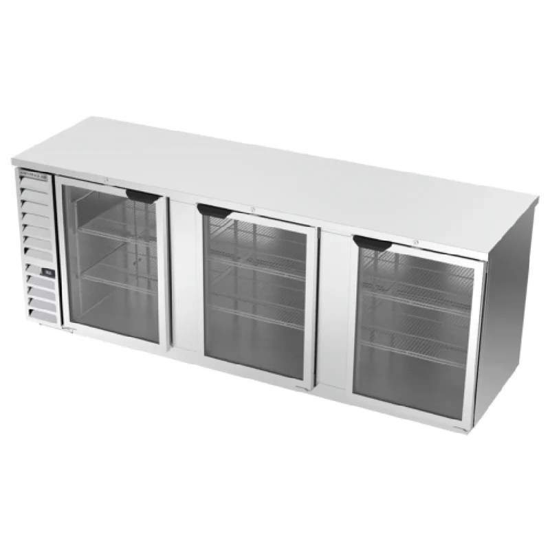 restaurantsupply2300488