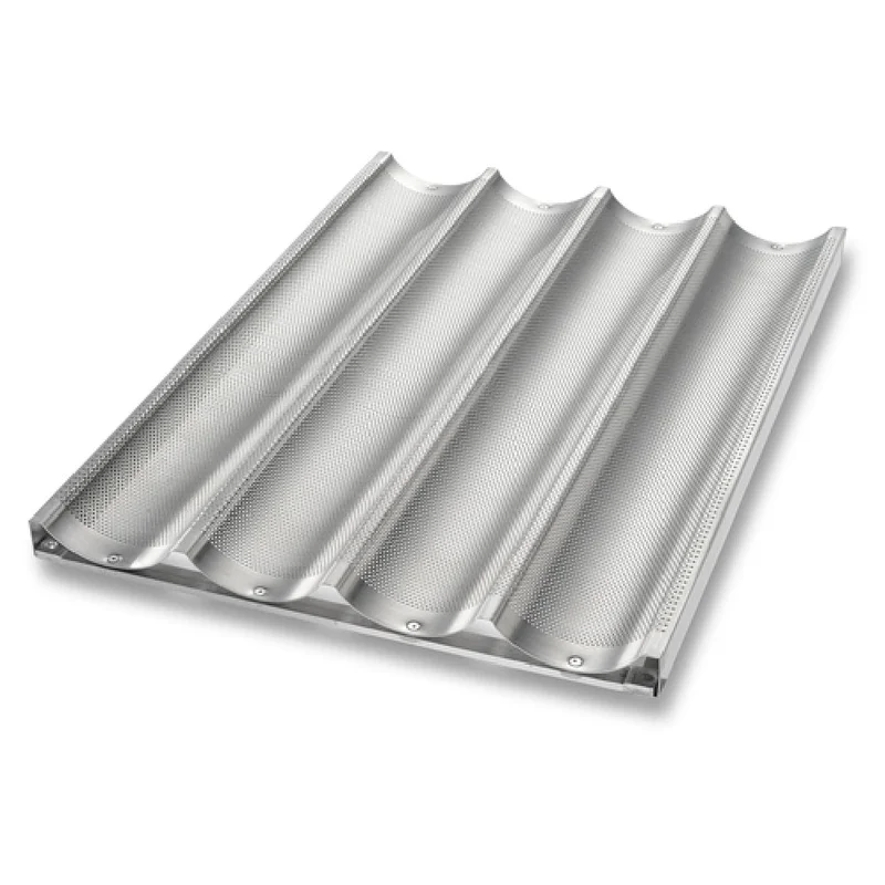 restaurantsupply2300577