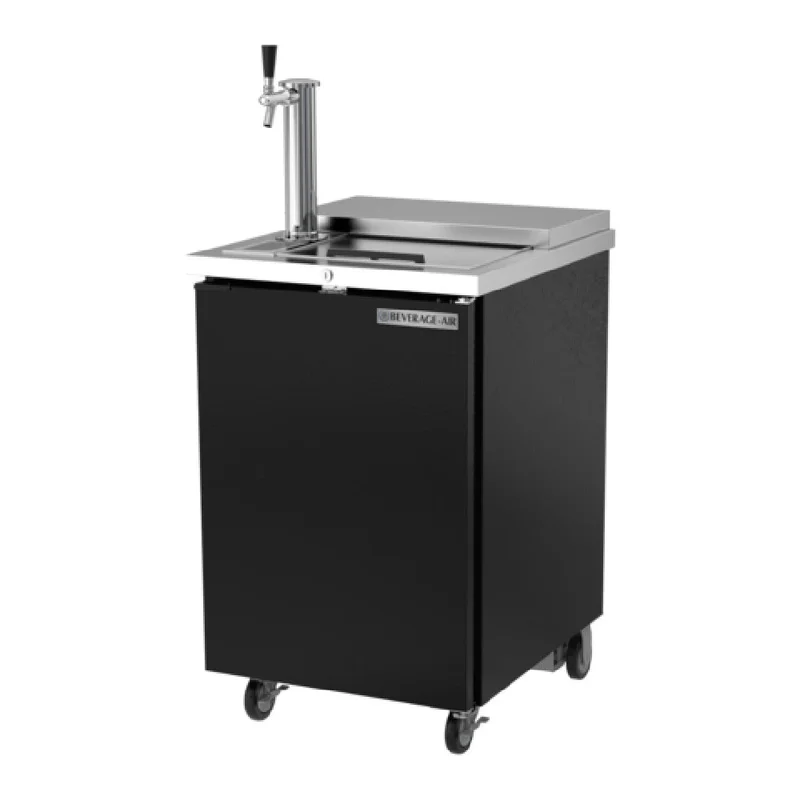 restaurantsupply2300659