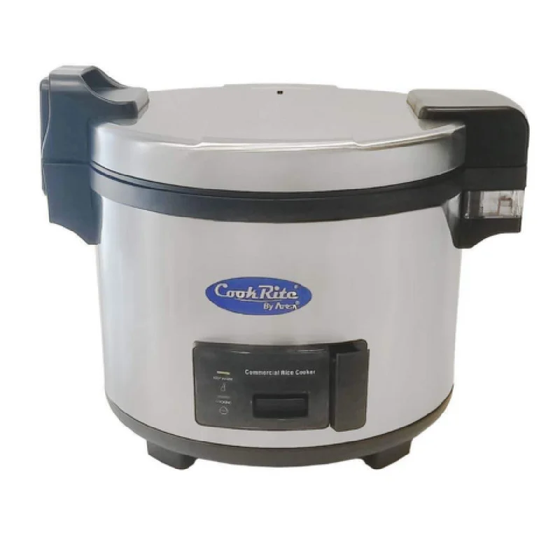 restaurantsupply2300790