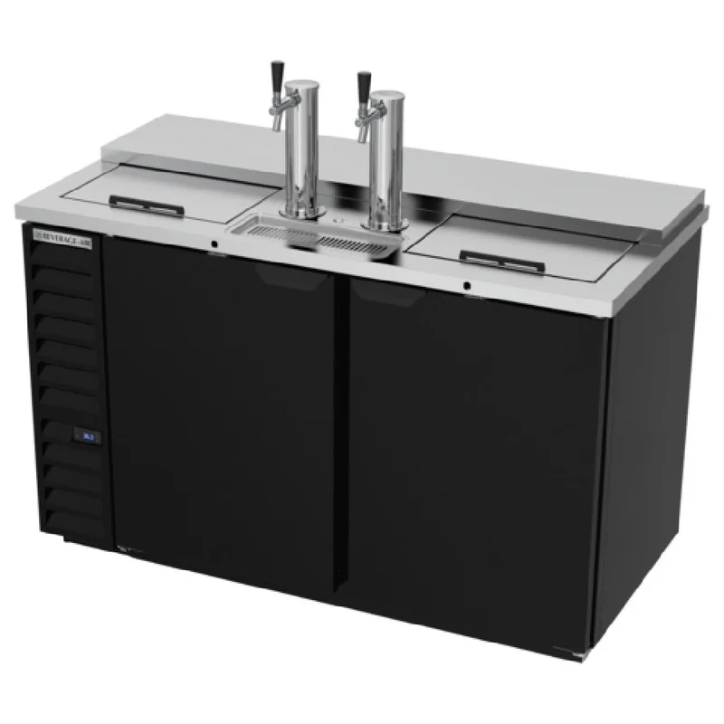 restaurantsupply2301189