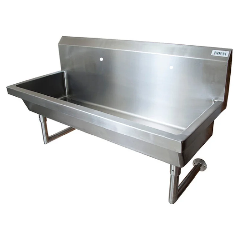 restaurantsupply2303018