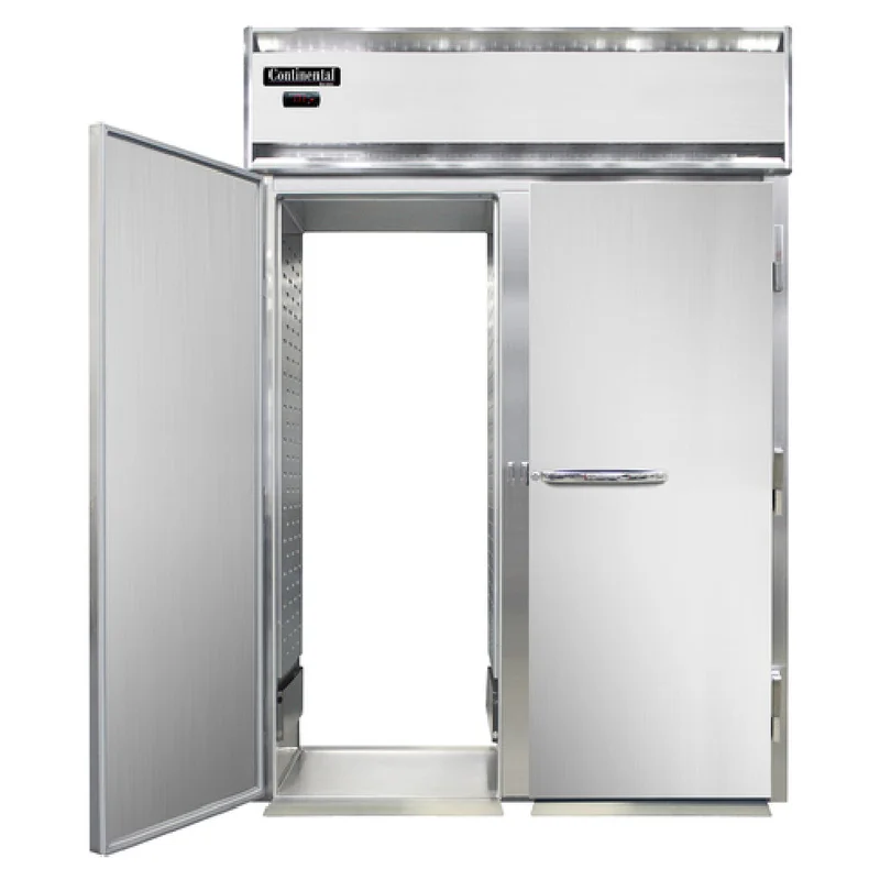 restaurantsupply2303216