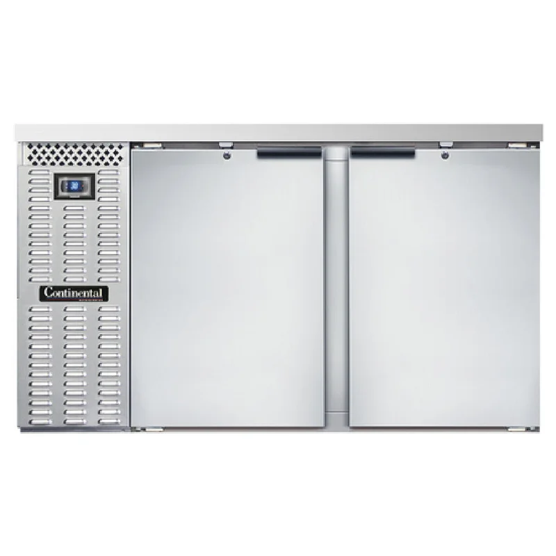 restaurantsupply2304186