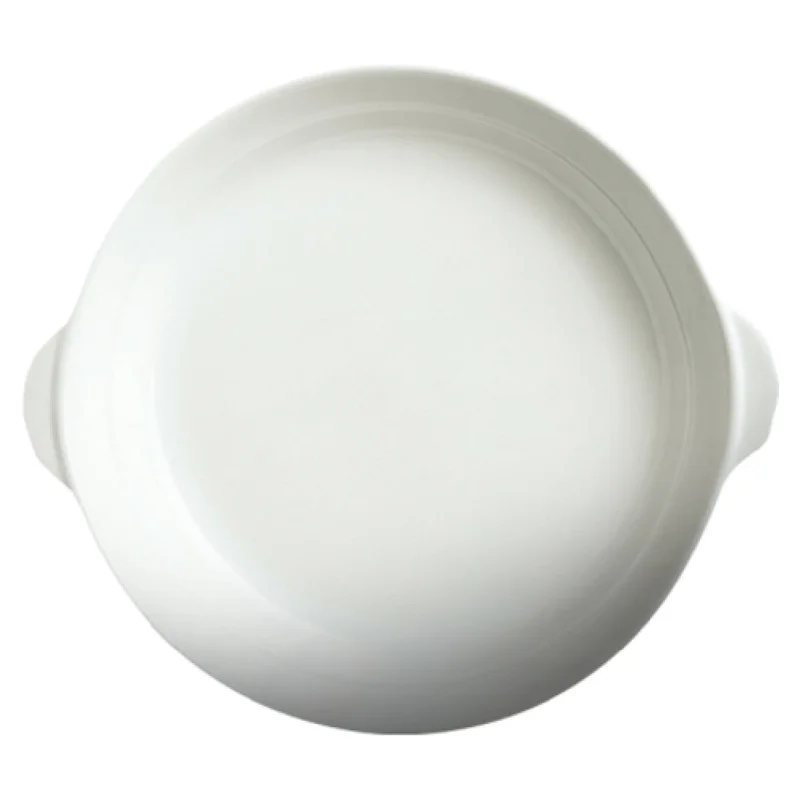 restaurantsupply2304330