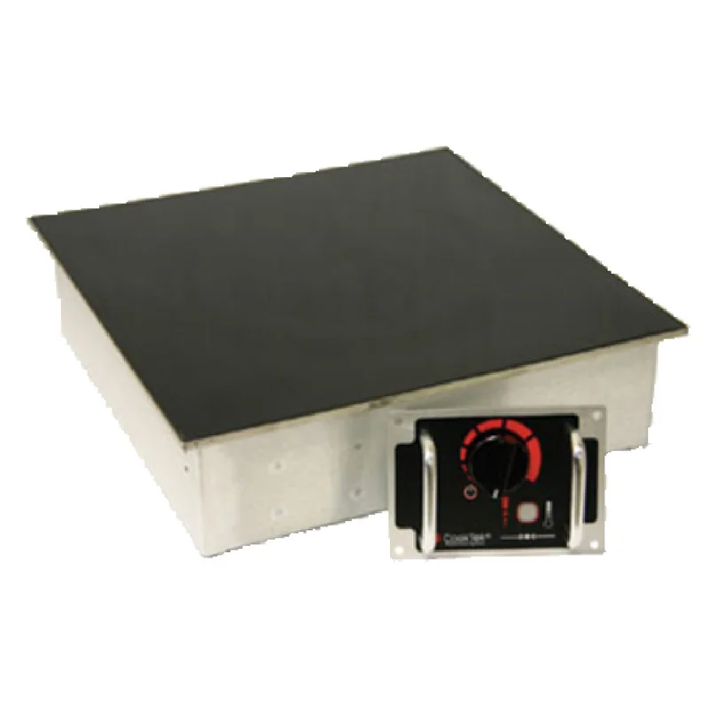 restaurantsupply2305986