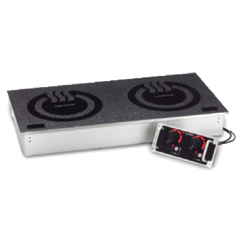 restaurantsupply2306098
