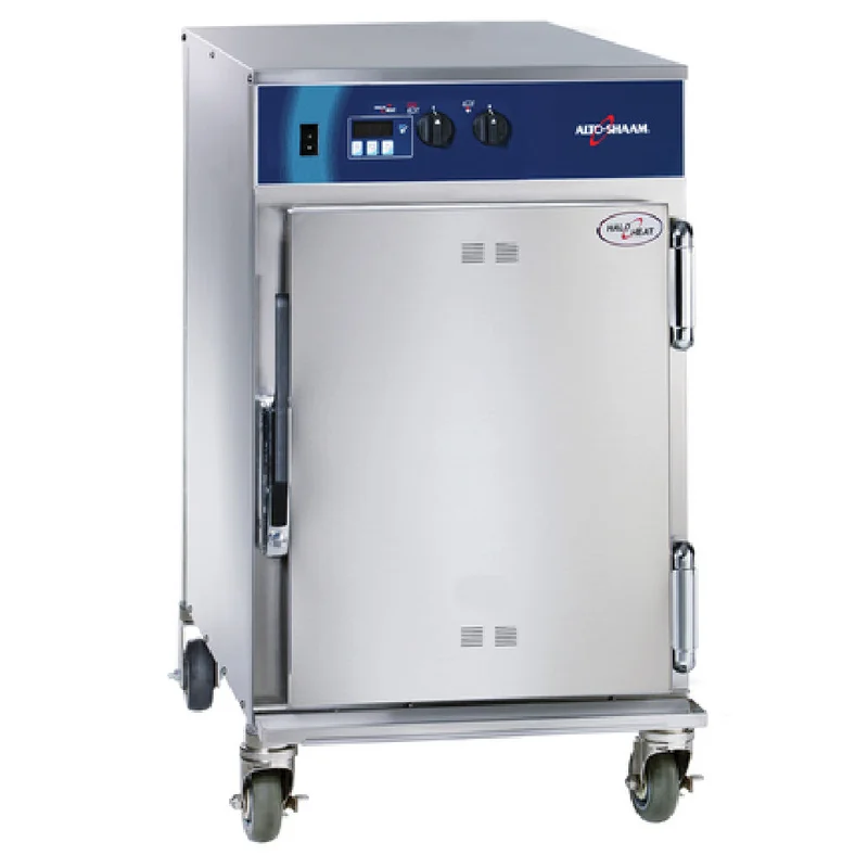 restaurantsupply2307322