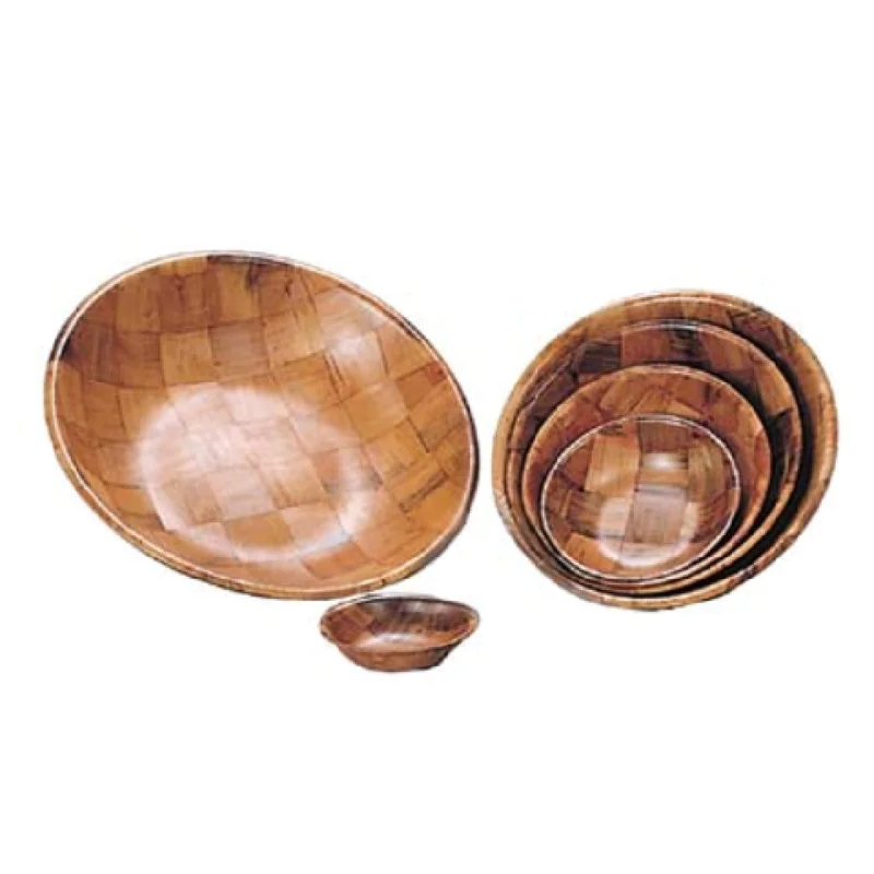 restaurantsupply2307441