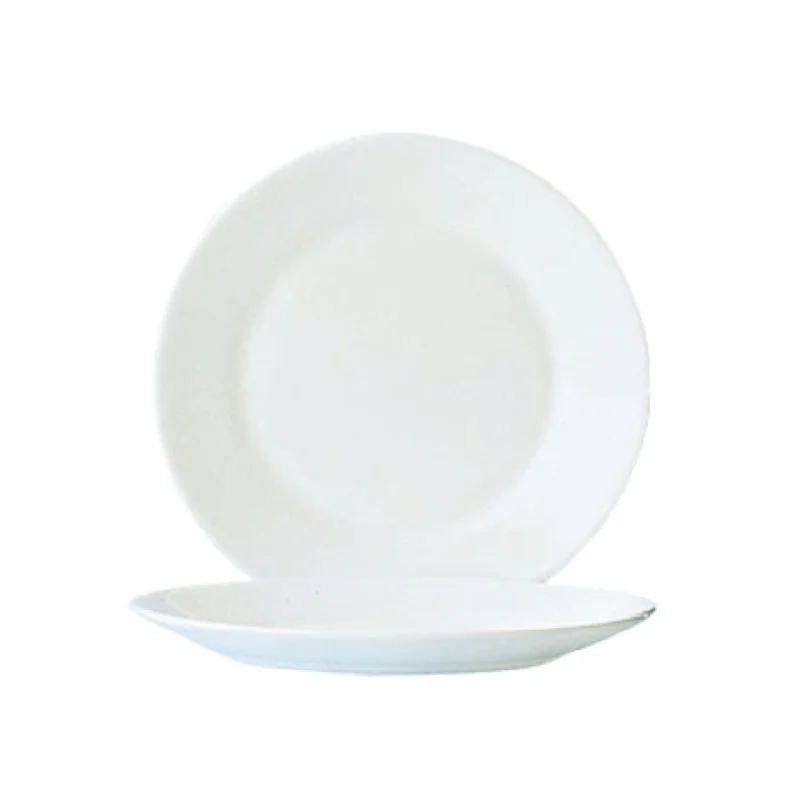 restaurantsupply2307852
