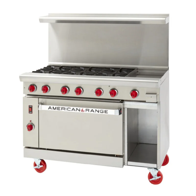 restaurantsupply2308067