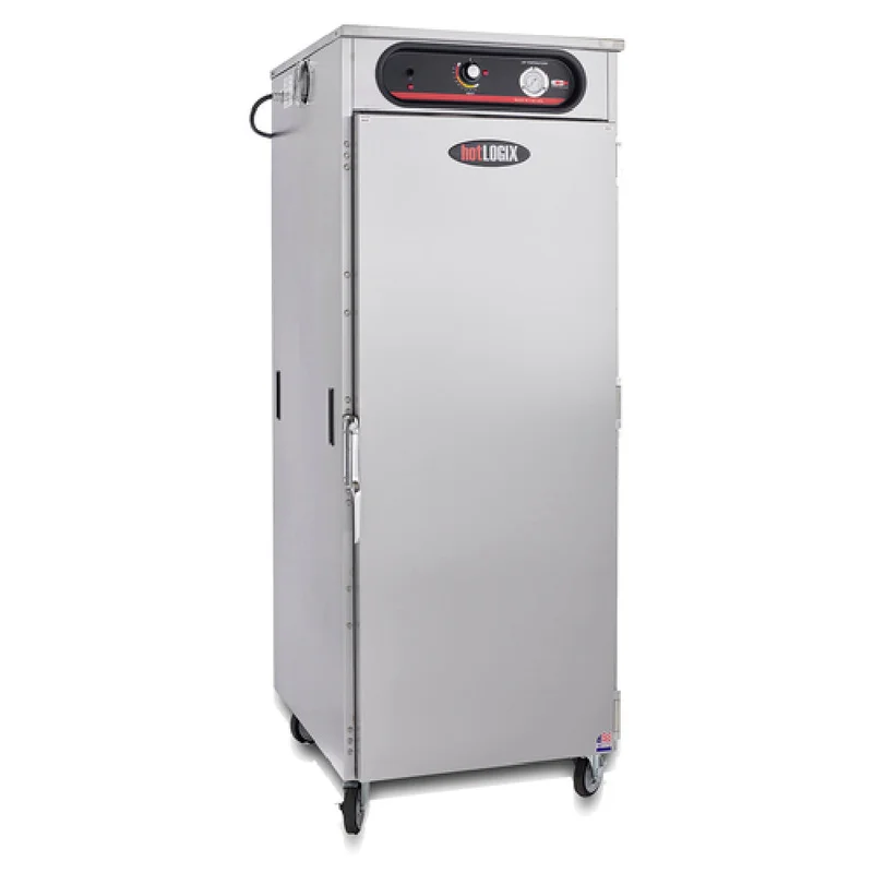 restaurantsupply2308200