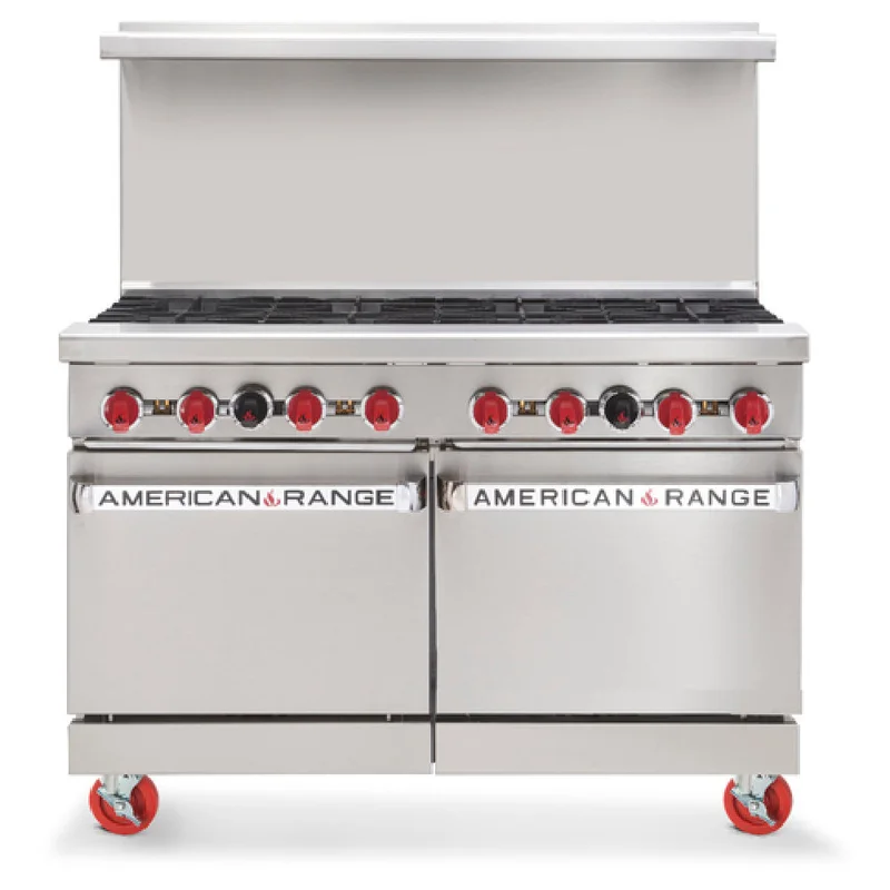 restaurantsupply2308337
