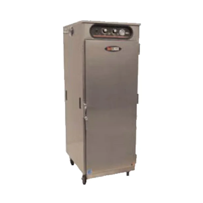 restaurantsupply2308373