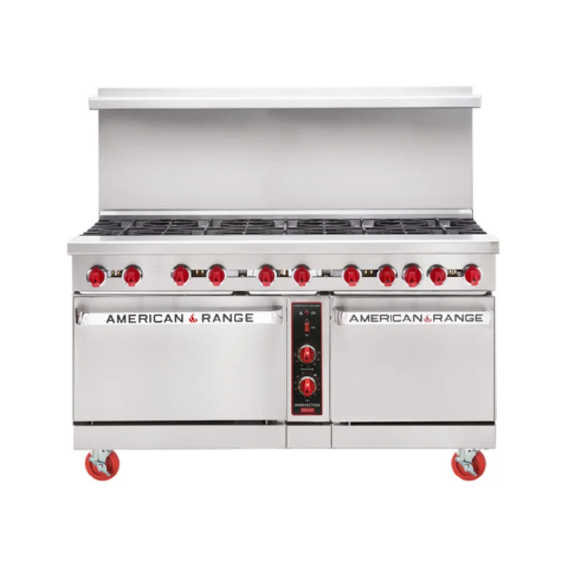 restaurantsupply2308458