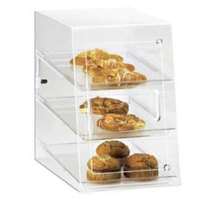 restaurantsupply2309542